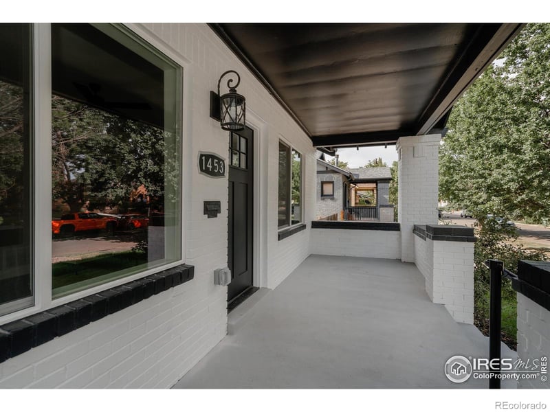 1453 Utica St, Denver, CO 80204