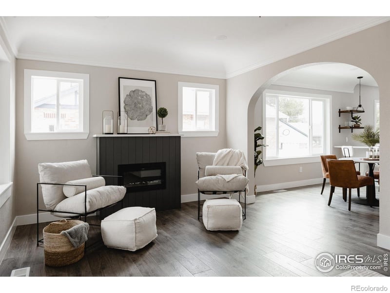 1453 Utica St, Denver, CO 80204