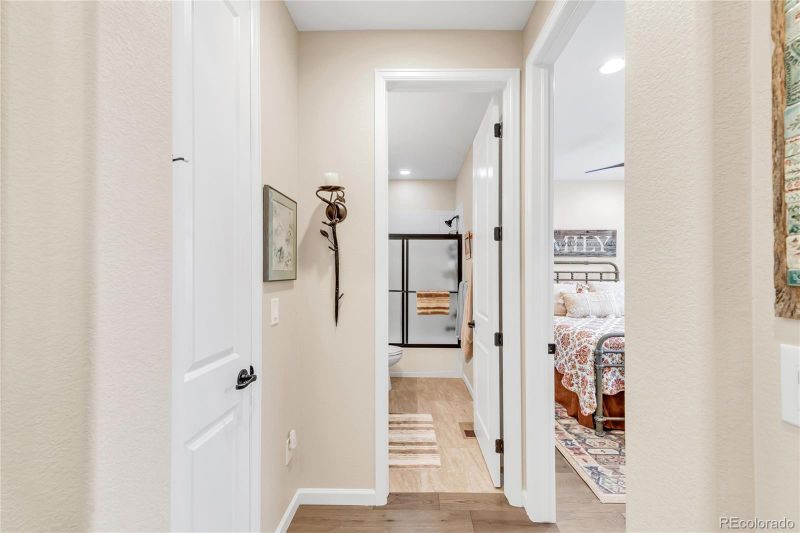 12960 Bobcat Ct, Broomfield, CO 80021