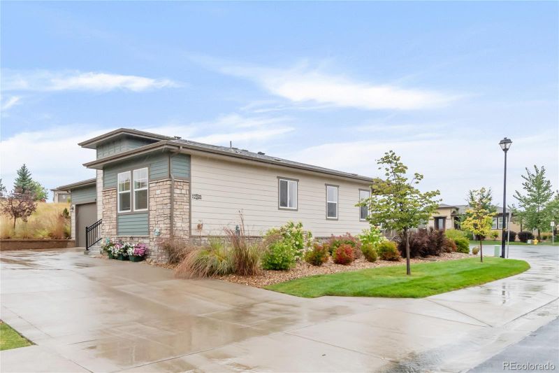 12960 Bobcat Ct, Broomfield, CO 80021