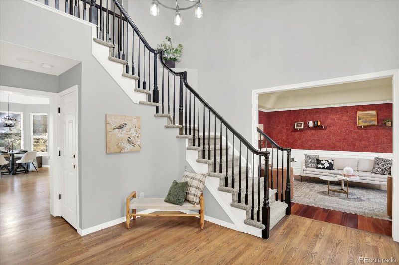 10151 Briargrove Way, Highlands Ranch, CO 80126