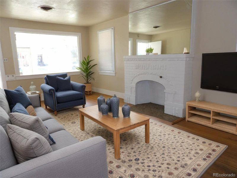 509 Tyler St, Pueblo, CO 81004