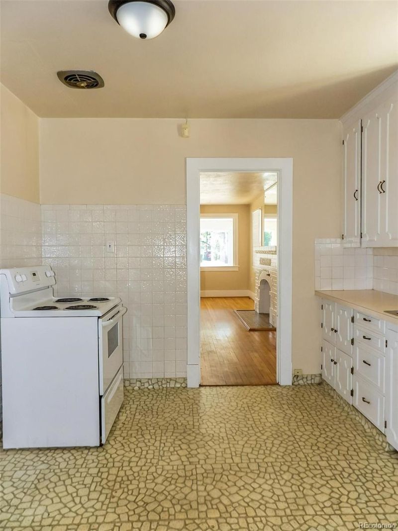 509 Tyler St, Pueblo, CO 81004