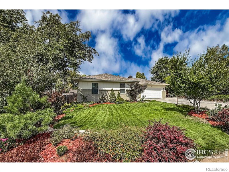 4321 W 7th St, Greeley, CO 80634