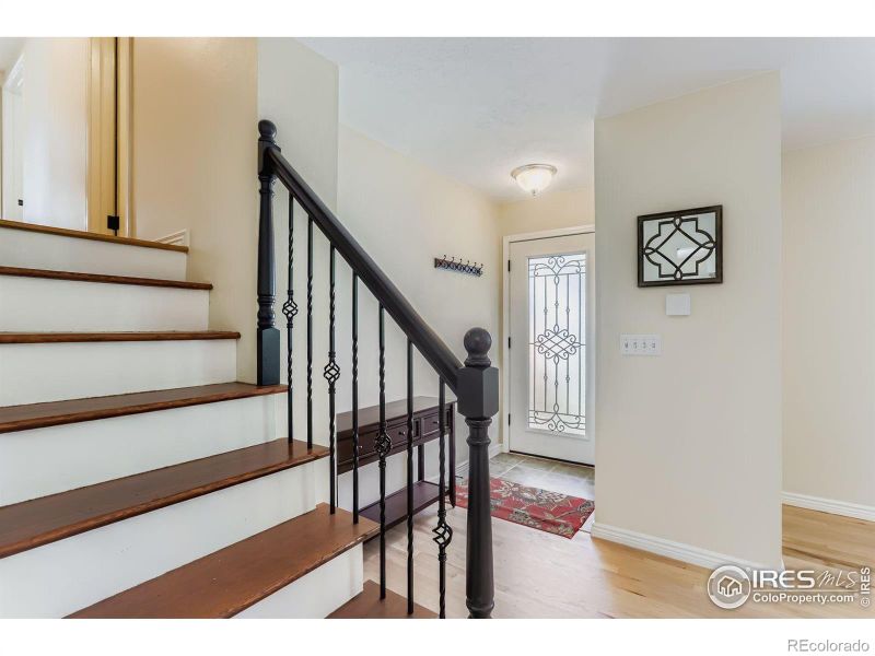 925 Waite Dr, Boulder, CO 80303