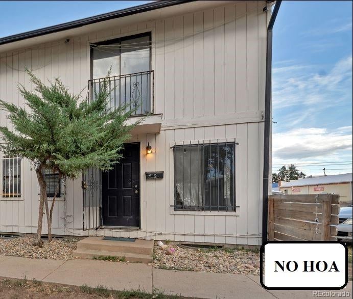 3073 W Center Ave #A, Denver, CO 80219