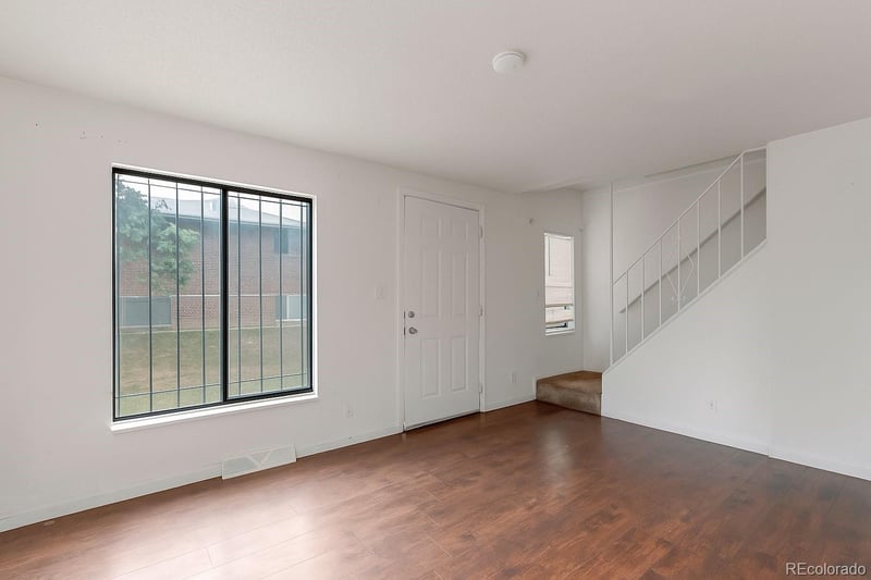 3073 W Center Ave #A, Denver, CO 80219