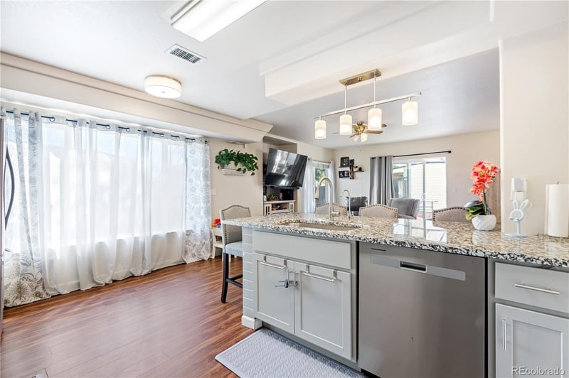 4102 Orleans St, Denver, CO 80249