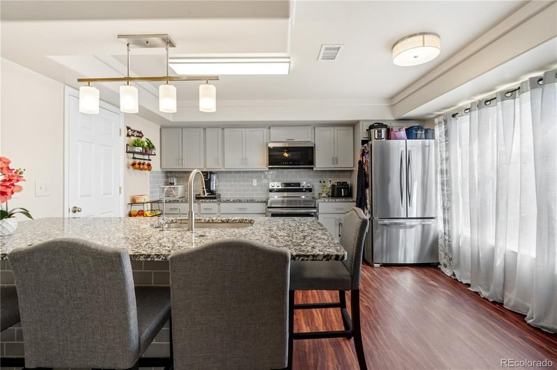 4102 Orleans St, Denver, CO 80249