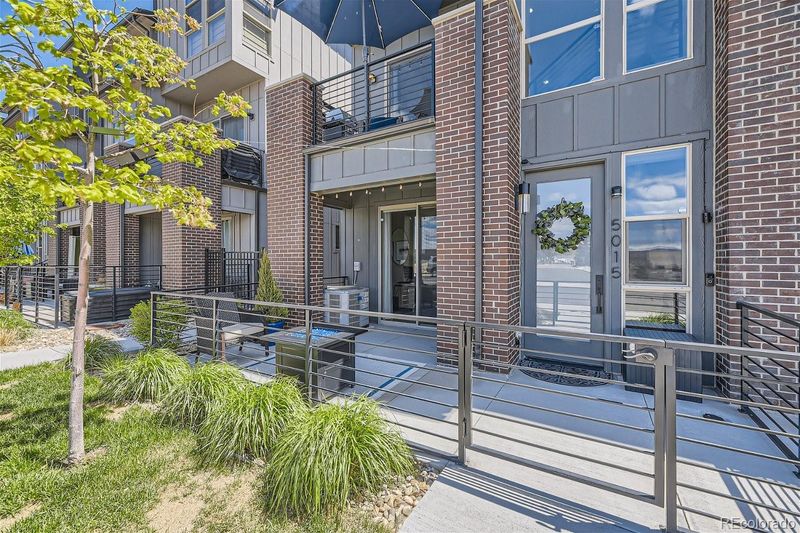 5015 S Prince Pl, Littleton, CO 80123