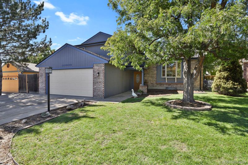 11343 Grape Cir, Thornton, CO 80233