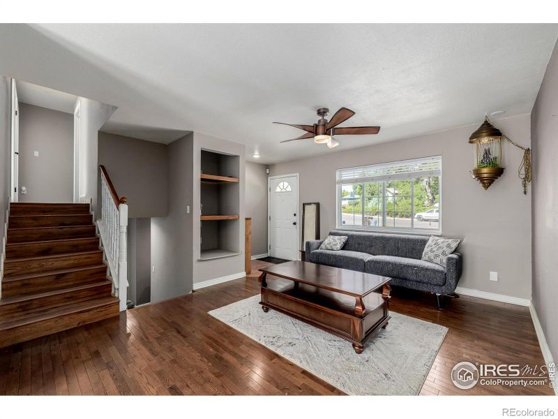 3118 19th St Rd, Greeley, CO 80634