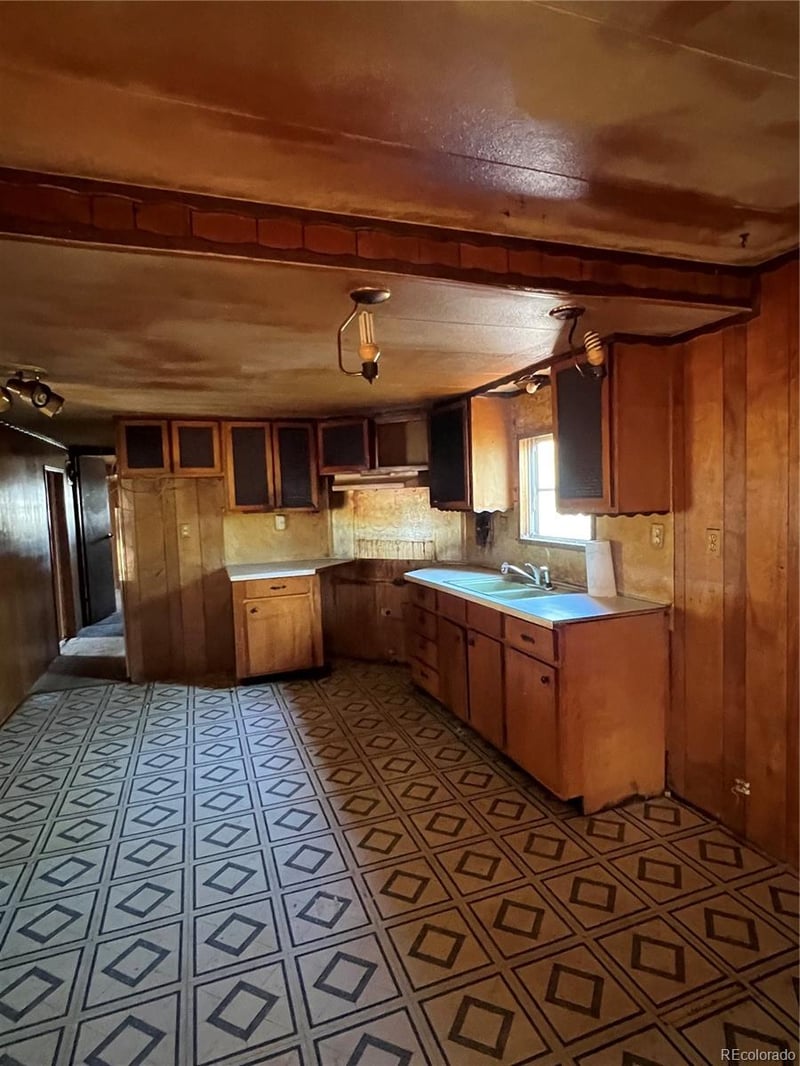 1101 Lilac Dr, Lochbuie, CO 80603