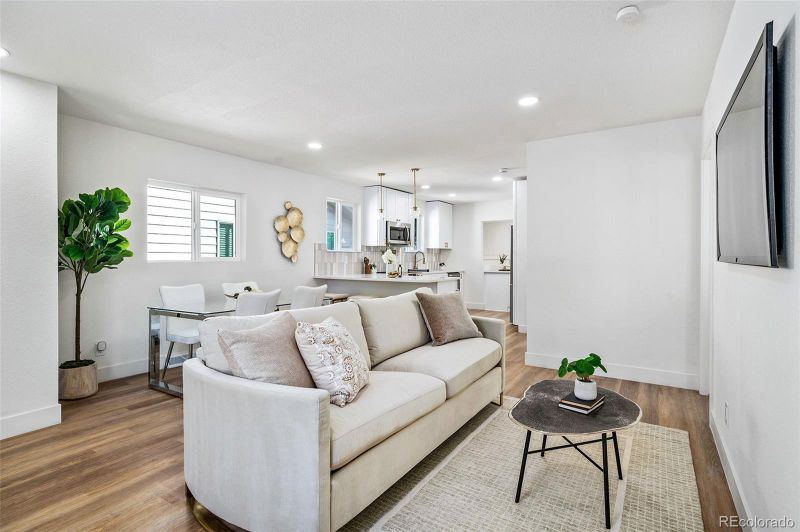 4518 Elm Ct, Denver, CO 80211