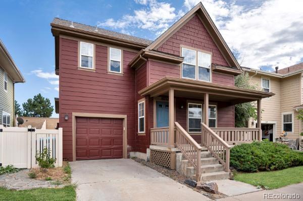 10712 Dayton Way, Commerce City, CO 80640
