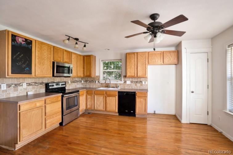 10712 Dayton Way, Commerce City, CO 80640