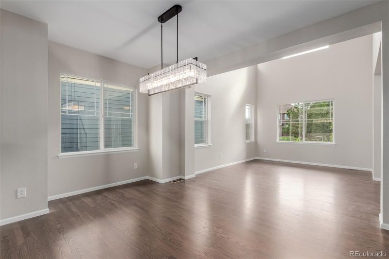 22227 E Grand Dr, Centennial, CO 80015