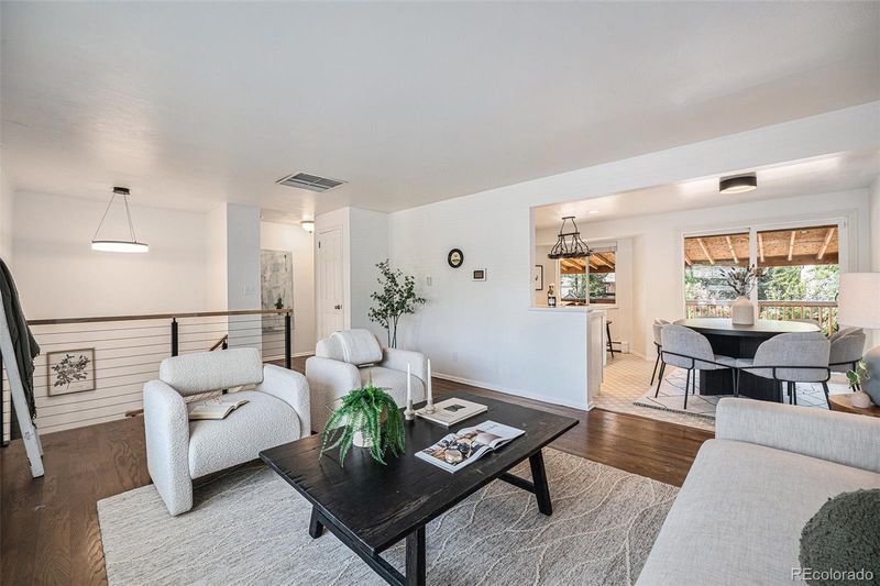 8219 Chase Dr, Arvada, CO 80003