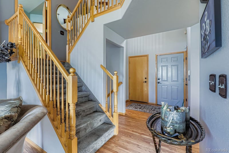 5251 Altura St, Denver, CO 80239
