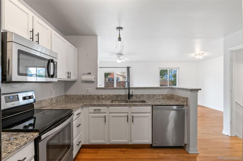 9655 Eagle Creek Pw, Commerce City, CO 80022