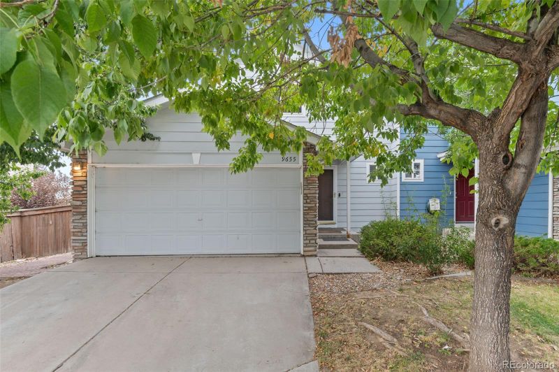 9655 Eagle Creek Pw, Commerce City, CO 80022