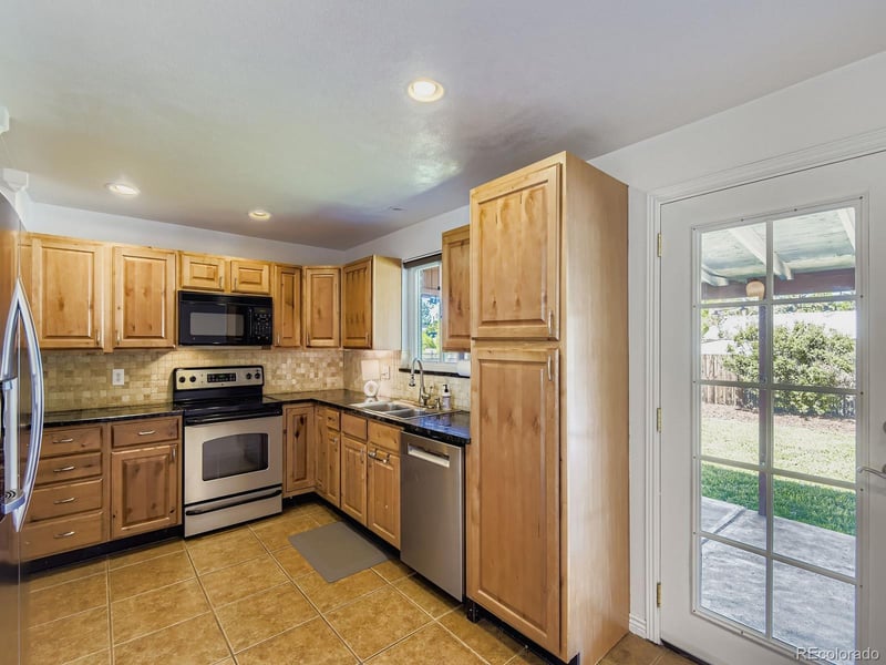 7007 E Wyoming Pl, Denver, CO 80224