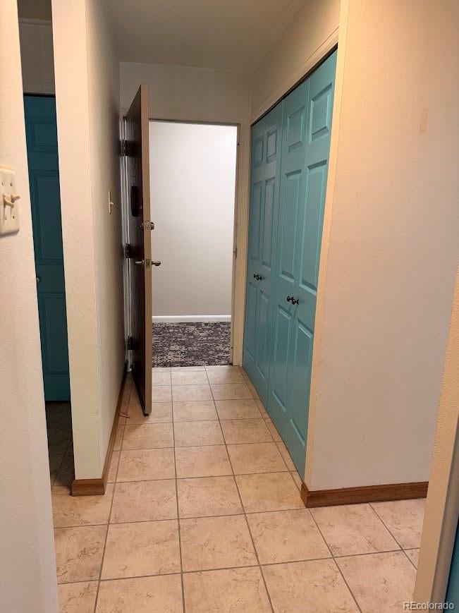 710 S Clinton St #7A, Denver, CO 80247