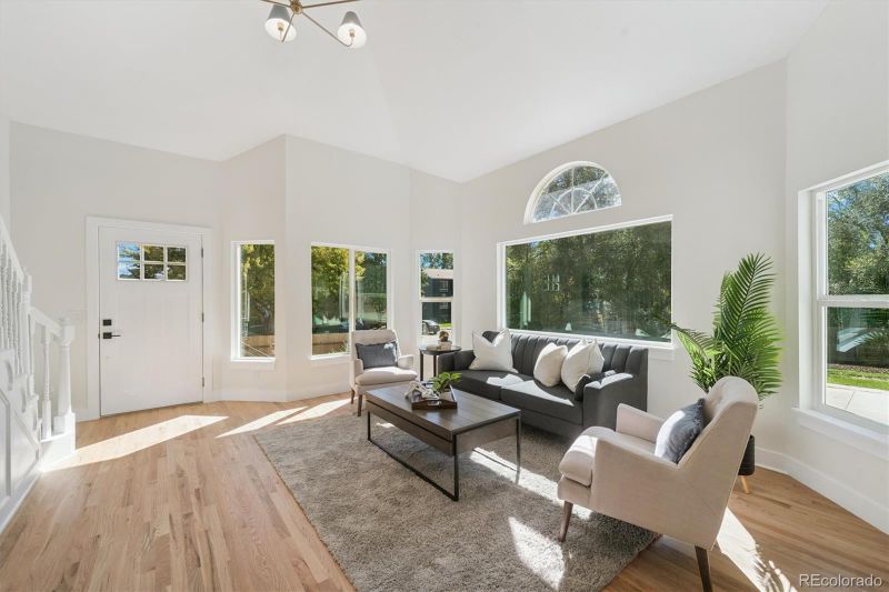 2777 Kendall St, Wheat Ridge, CO 80214