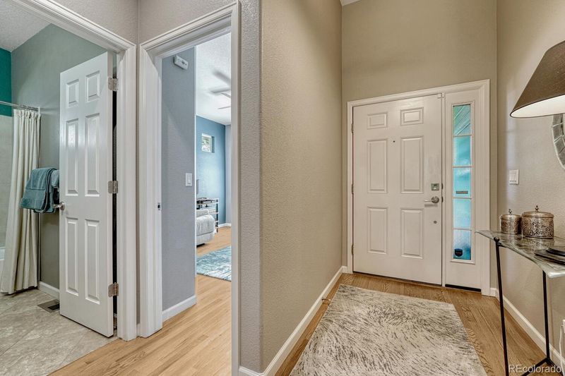 8467 Brambleridge Dr, Castle Pines, CO 80108