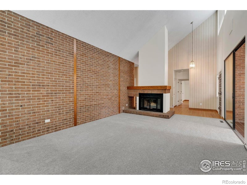 3333 E Florida Ave #85, Denver, CO 80210
