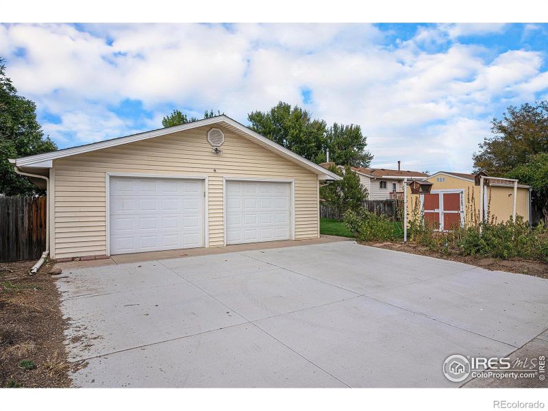 509 David Ct, Platteville, CO 80651