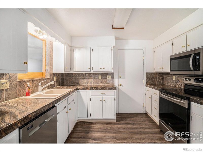 509 David Ct, Platteville, CO 80651