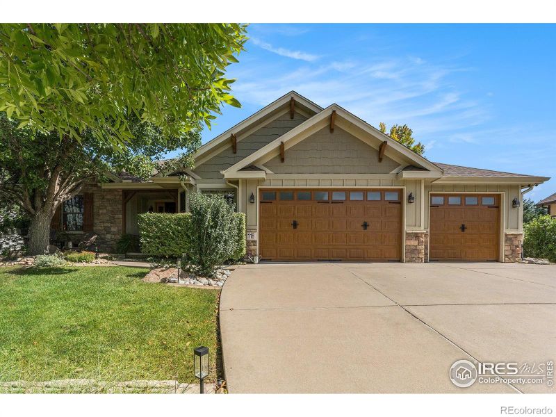 118 N 51st Ave, Greeley, CO 80634