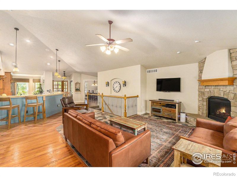 118 N 51st Ave, Greeley, CO 80634