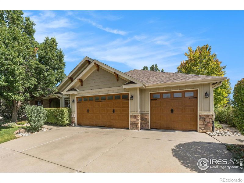 118 N 51st Ave, Greeley, CO 80634