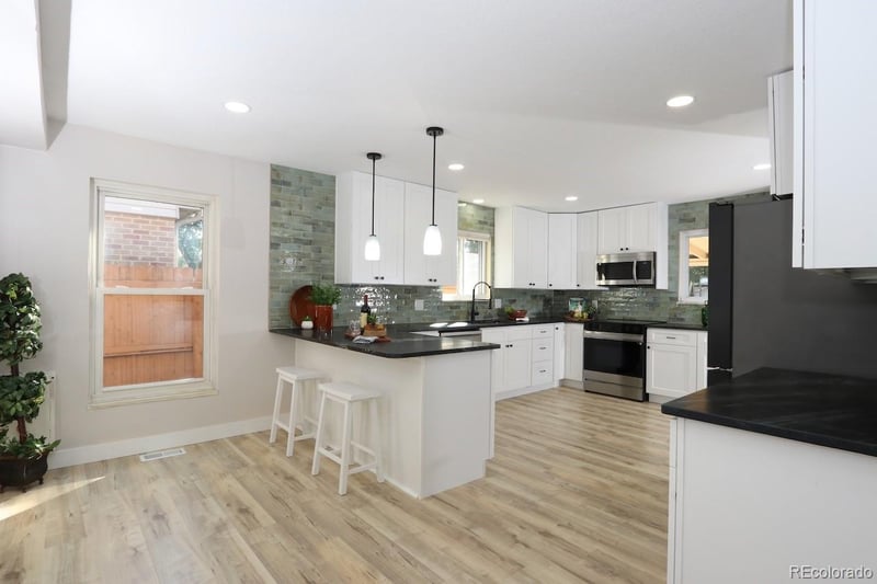 3395 Locust St, Denver, CO 80207
