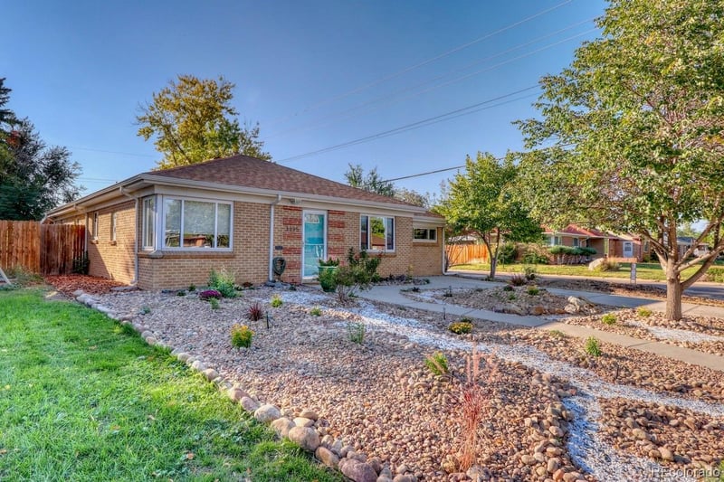 3395 Locust St, Denver, CO 80207