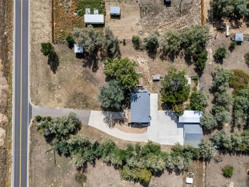 4063 County Road 37, Brighton, CO 80603