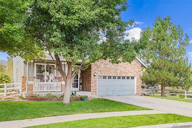 1813 W 131st Dr, Denver, CO 80234