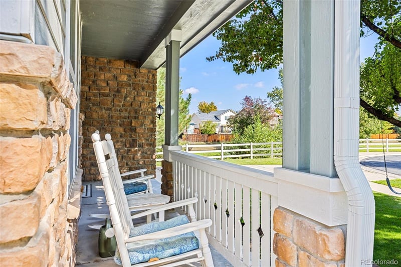 1813 W 131st Dr, Denver, CO 80234
