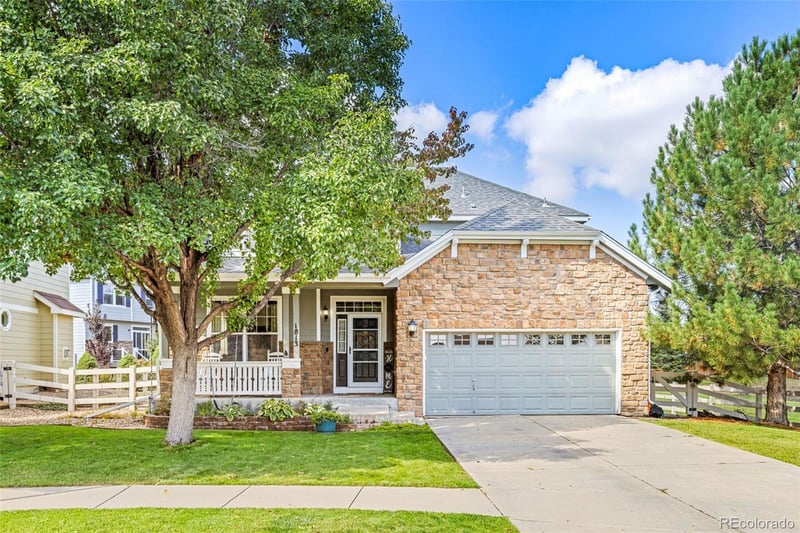 1813 W 131st Dr, Denver, CO 80234