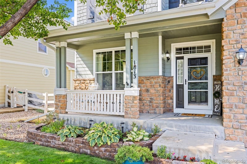 1813 W 131st Dr, Denver, CO 80234