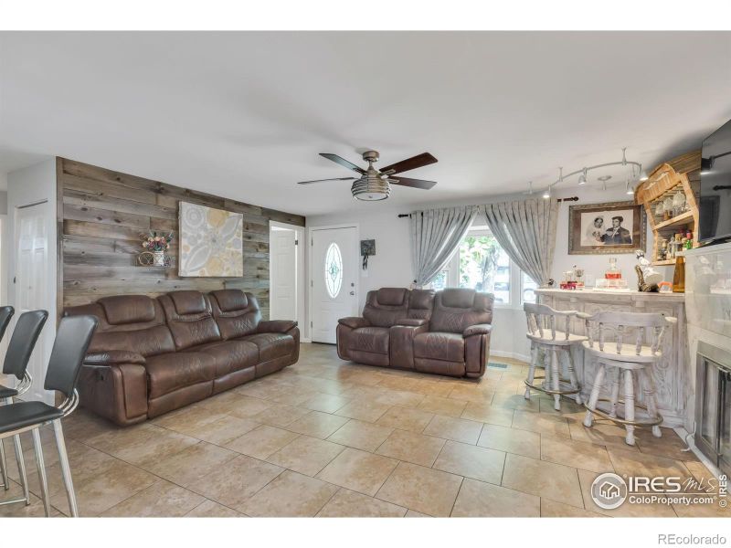 205 Abeyta St, Frederick, CO 80530