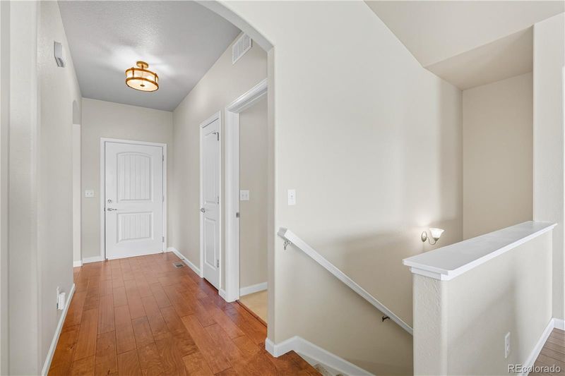 1224 Sunrise Cir, Milliken, CO 80543