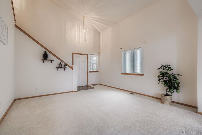 6563 W 96th Pl, Westminster, CO 80021