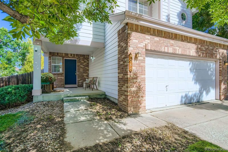 6563 W 96th Pl, Westminster, CO 80021
