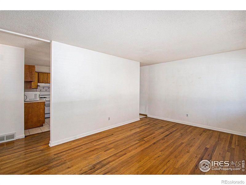 1914 23rd Ave Ct, Greeley, CO 80634