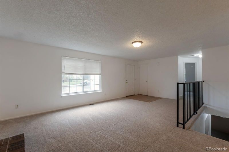 4217 S Argonne St, Aurora, CO 80013