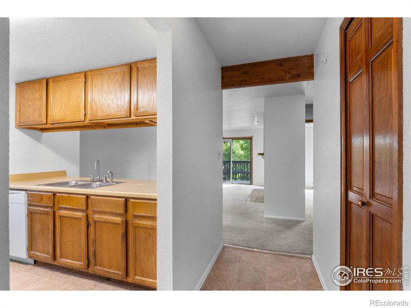 3295 34th St #69, Boulder, CO 80301