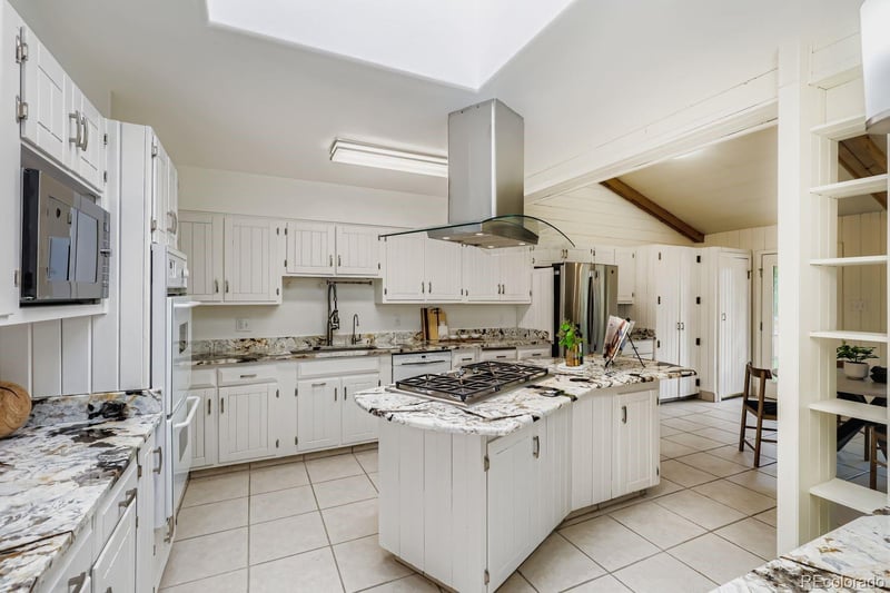 6773 E Baker Pl, Denver, CO 80224